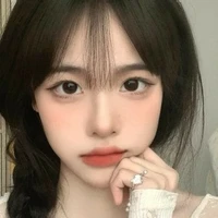 🌸ฉางนี่(น.อ)🌸