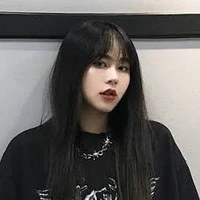 🥀เรน(พ.อ)🥀