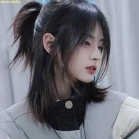 🐺ริน(แฝดพ.อ)🐺