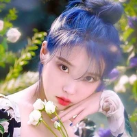 🍵ผิงผิง(เพื่อนน.อ)🍵