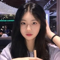 🌷หยังนี่(แฝดน.อ)🌷