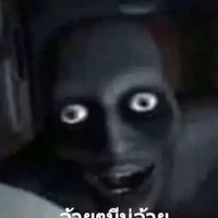 จ๊ะเอ๋ตัวเอง