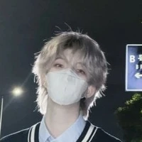 🐶ไมค์(คู่หมั้นน.อ)🐶