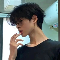 🐶เชน(ผัวไมค์)🐶