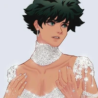 izuko