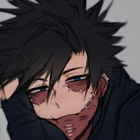 Dabi