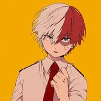 todoroki