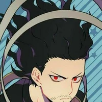 aizawa