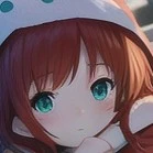 โย