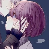 มาโอะ