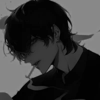 ฮาริ