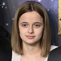 Evy