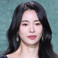 Jeon Jia