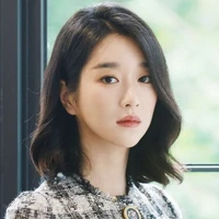 Seok -jiwoo
