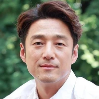 Hyun joon