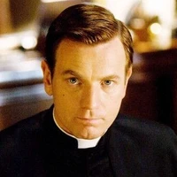 Father Richard