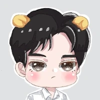 เดย์ (พระเอก)