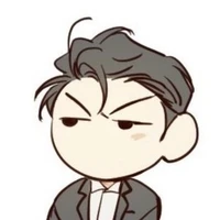 มาร์ค (เพื่อนพระเอก)