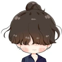 เวรัส (เพื่อนนายเอก)