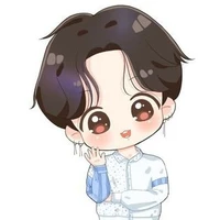 โซ (เพื่อนนายเอก)