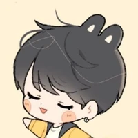 พร้อม (เพื่อนนายเอก)