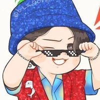 กันต์ (ประธานชมรมดนตรีรุ่นก่อน)