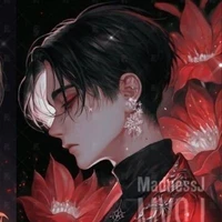 โจฉัวร์