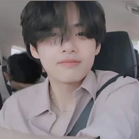 Kim Taehyung