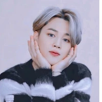 Park Jimin