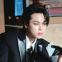 Park Jimin