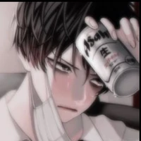 ธิงค์