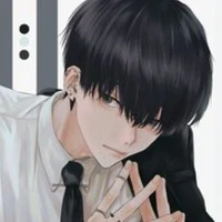 โนเลอร์
