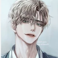 สิงค์