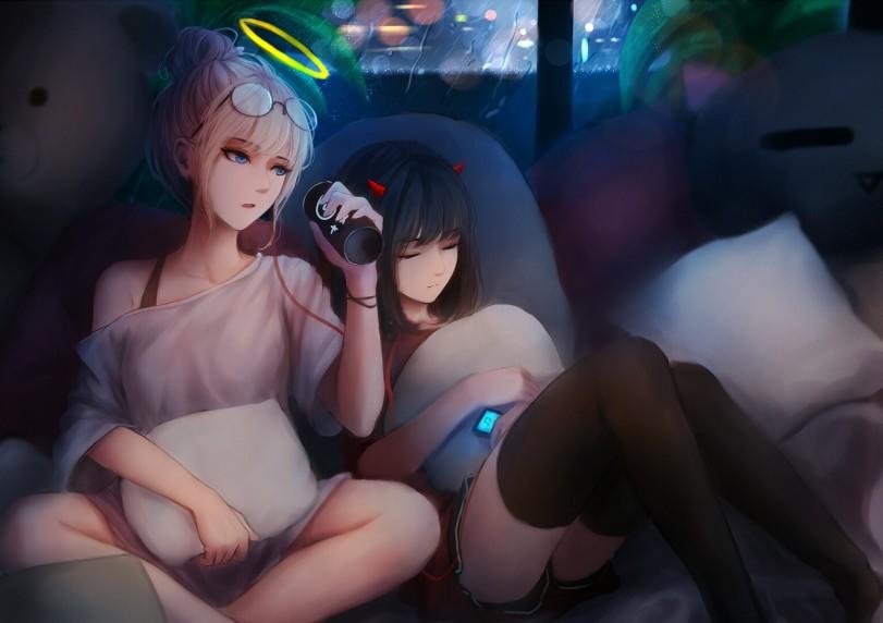 NovelToon