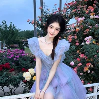 ลิตา