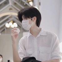 ดิว