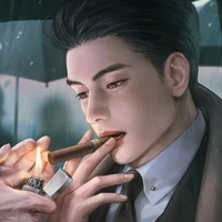 Israel Morettio(FL FATHER)