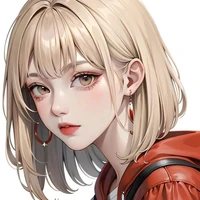 Dina(FL BFF)