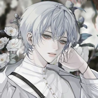 ควีน(นายเอก+นักฆ่า)