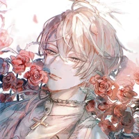 ซัน(แม่นายเอก)