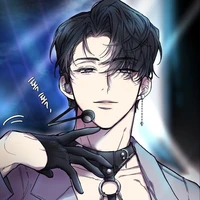 เวย์(พ่อนายเอก)