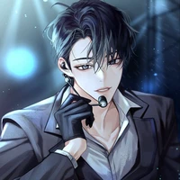 ซุง(ลูกน้องพระเอก)