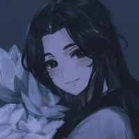Kiri