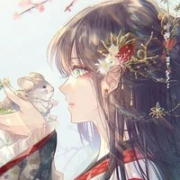 Saiori
