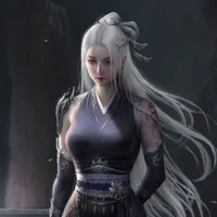 Zoë