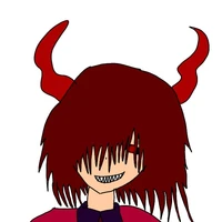 ซาตาน