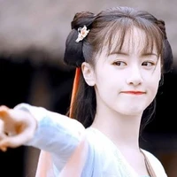 ปิงอี้ฉาง (นางเอก)​