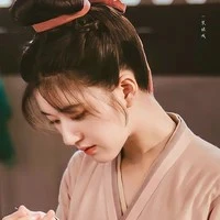 จ้าวอี้ฉาง (พี่สาวนางเอก)​