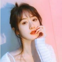 ปิงปิง  (นางเอก)​