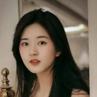 จ้าว (พี่สาวนางเอก)​